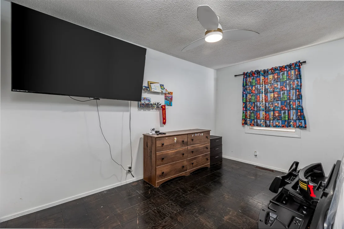 Photo of 618 Fort Street