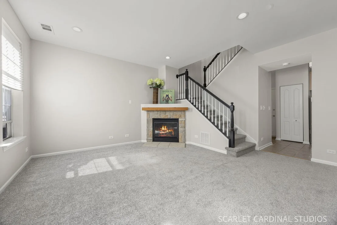 Photo of 2534 Capitol Avenue