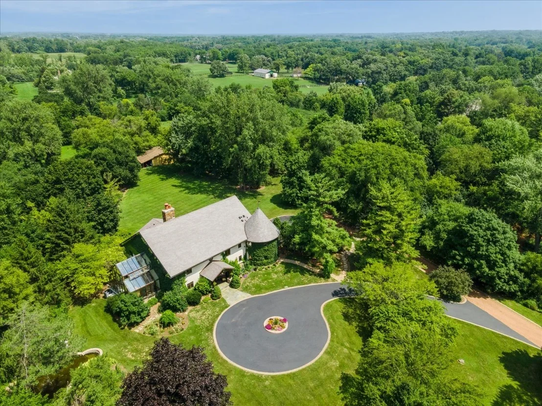 Photo of 236 Steeplechase Road