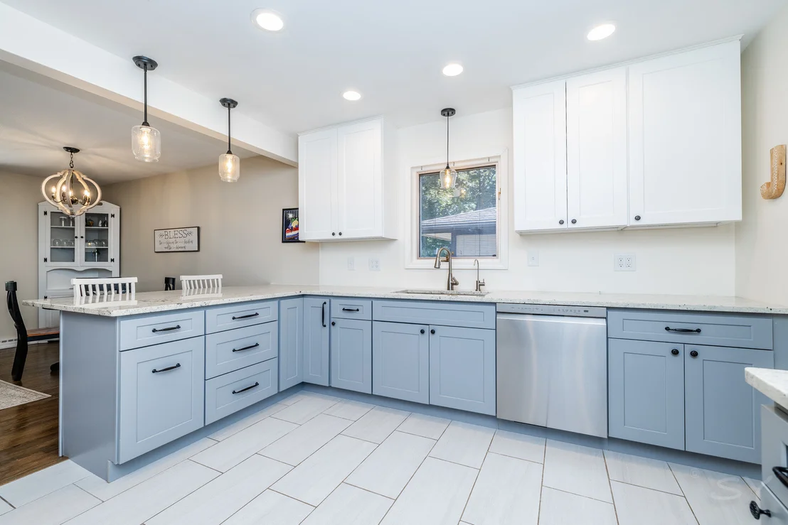 Photo of 5216 Riverview Drive