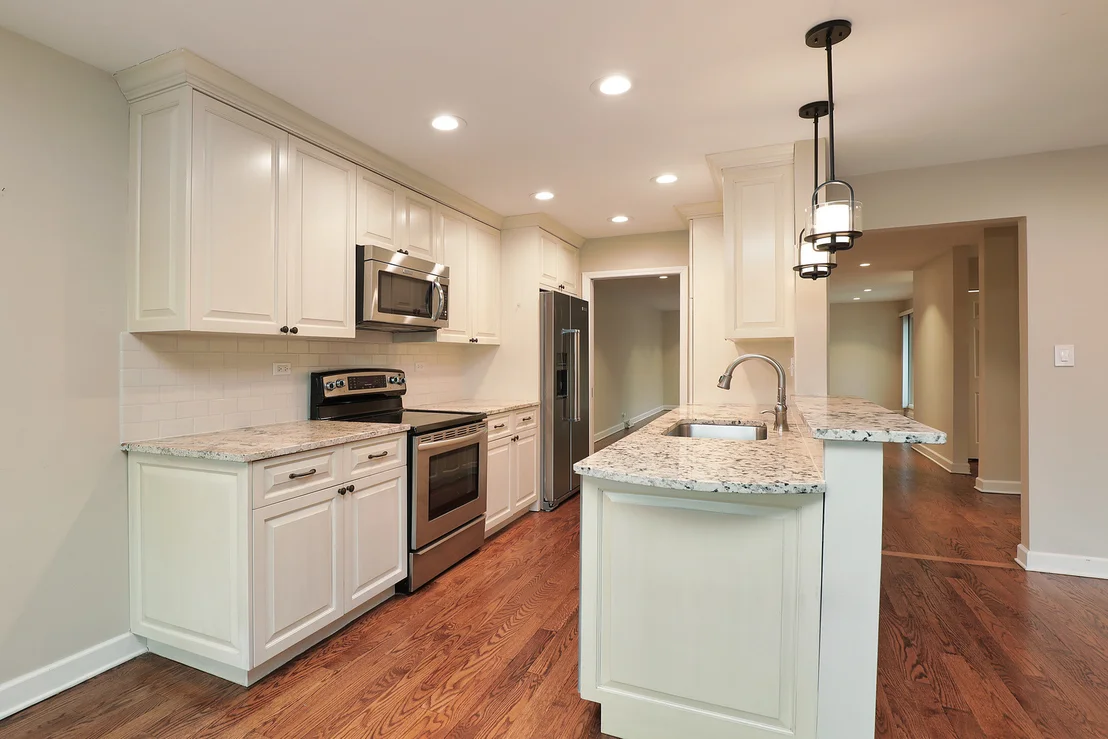 Photo of 1150 Meadow Road