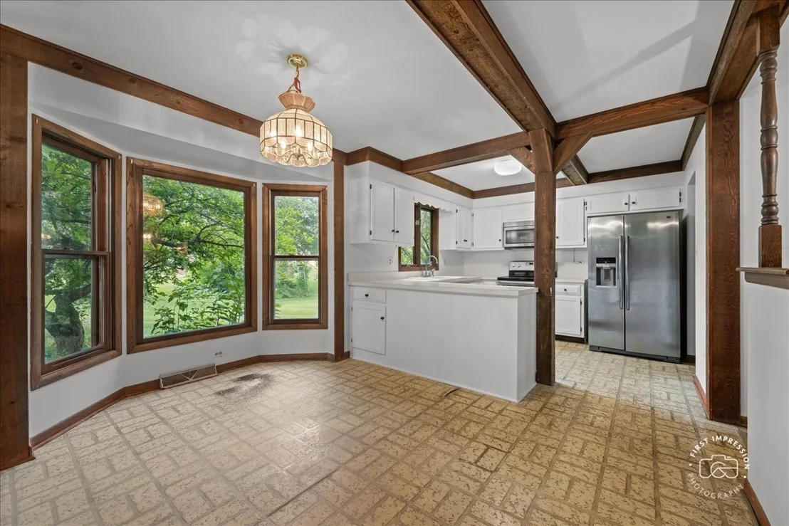 Photo of 1101 W Bauer Road