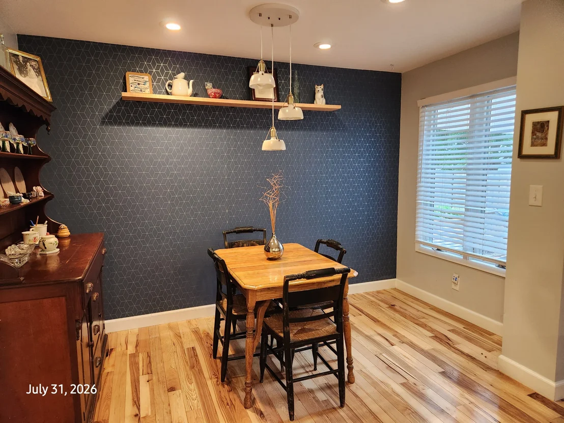 Photo of 2315 Osage Drive