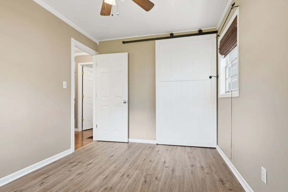 Photo of 1237 Mount Vernon Drive