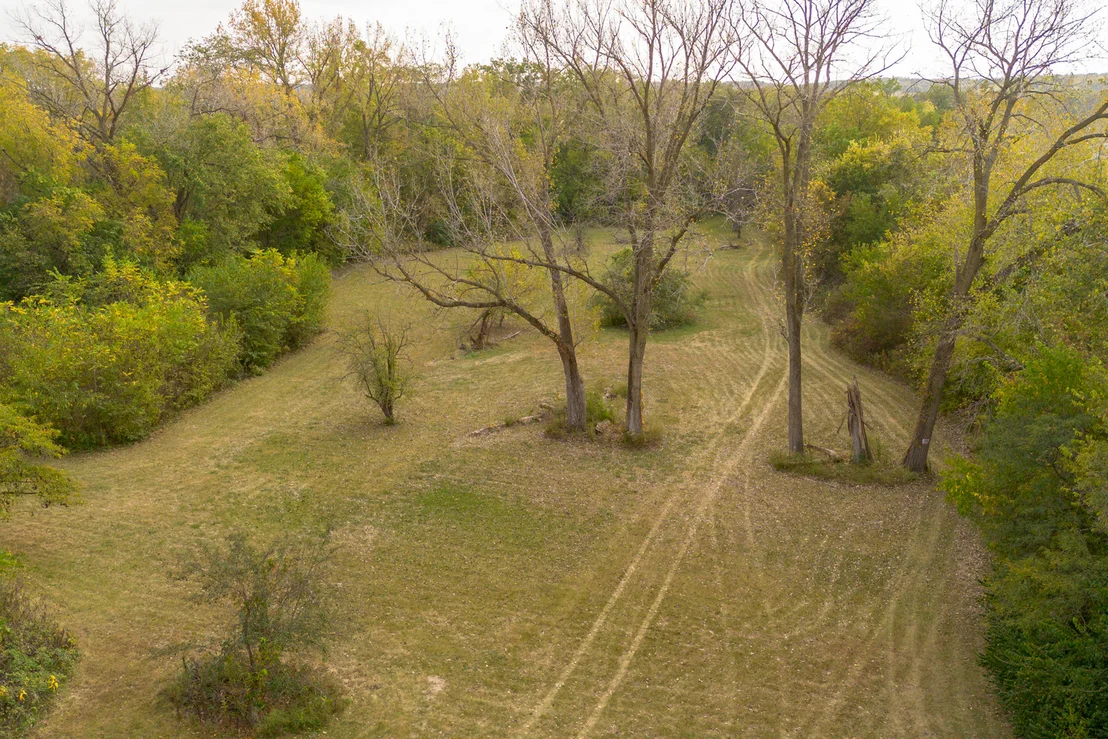 Photo of 1994 N 2753rd Road