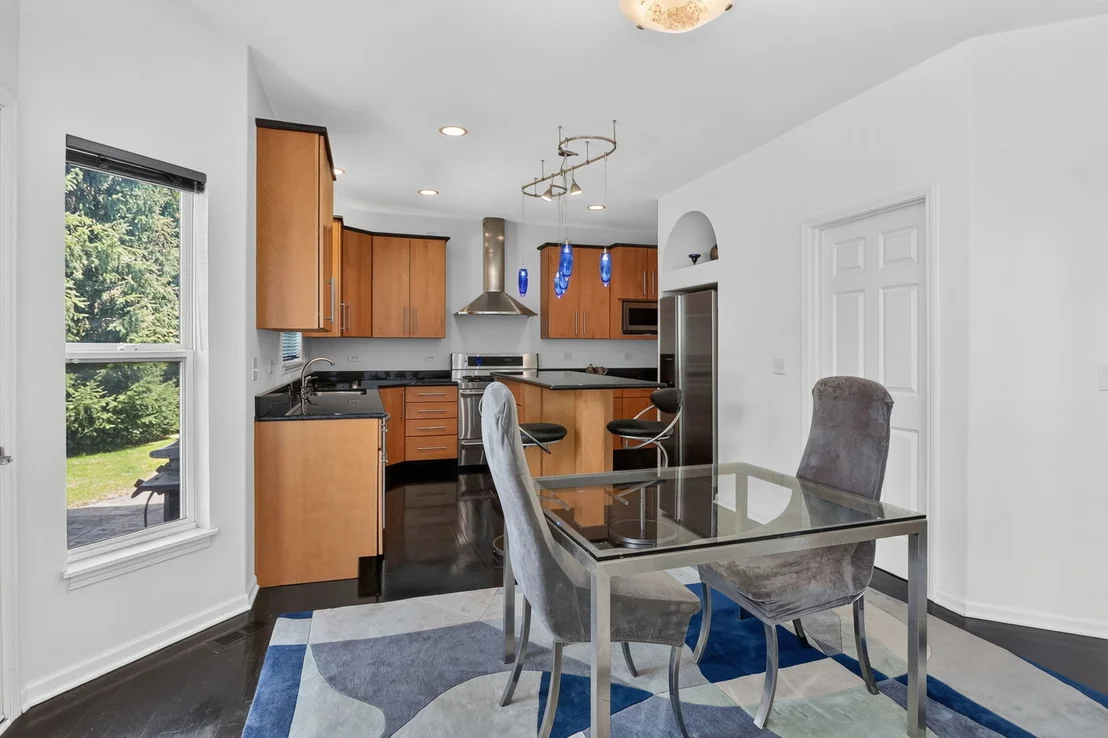 Photo of 13025 Rock Fish Lane