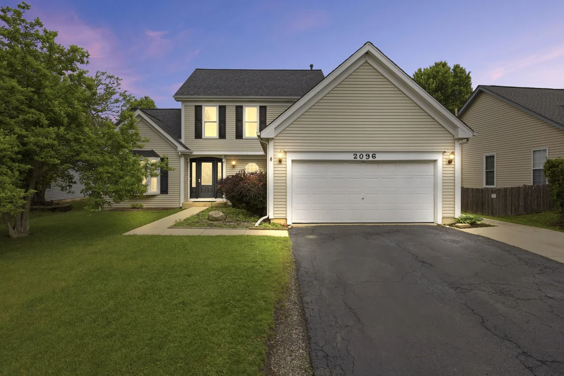 Photo of 2096 Edinburgh Lane