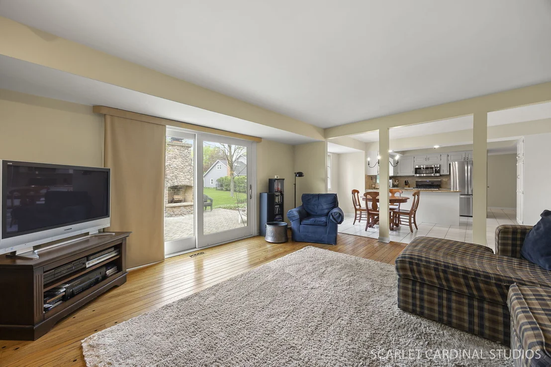 Photo of 1085 E Gartner Road