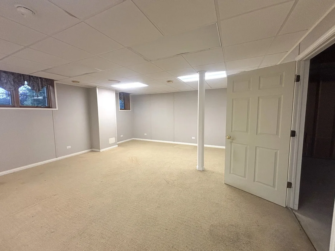 Photo of 720 Evergreen Lane