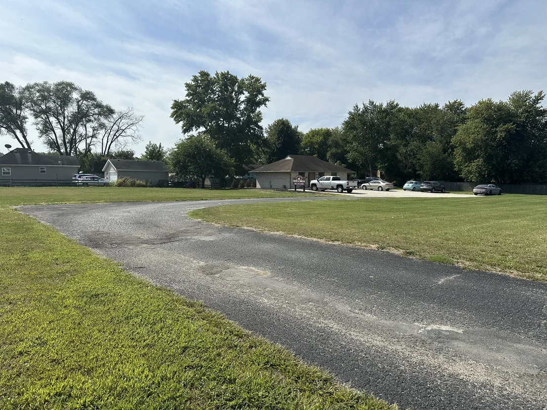 Photo of 281 S Main Street