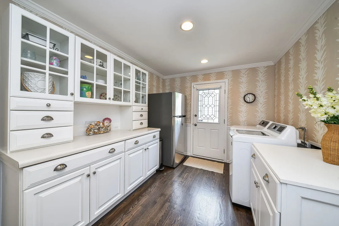 Photo of 1010 Thunderbird Lane