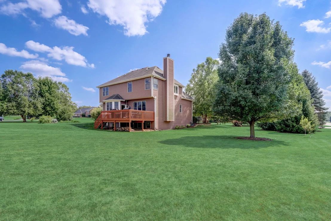 Photo of 1807 Ballina Lane