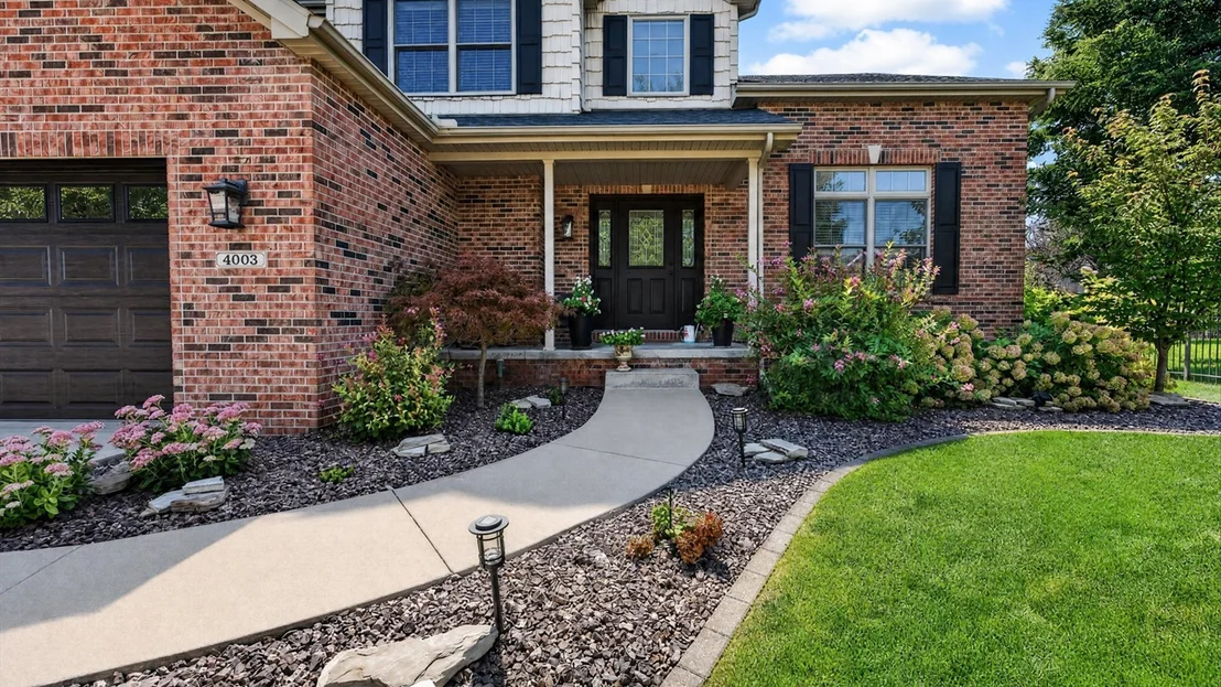 Photo of 4003 Rockledge Road