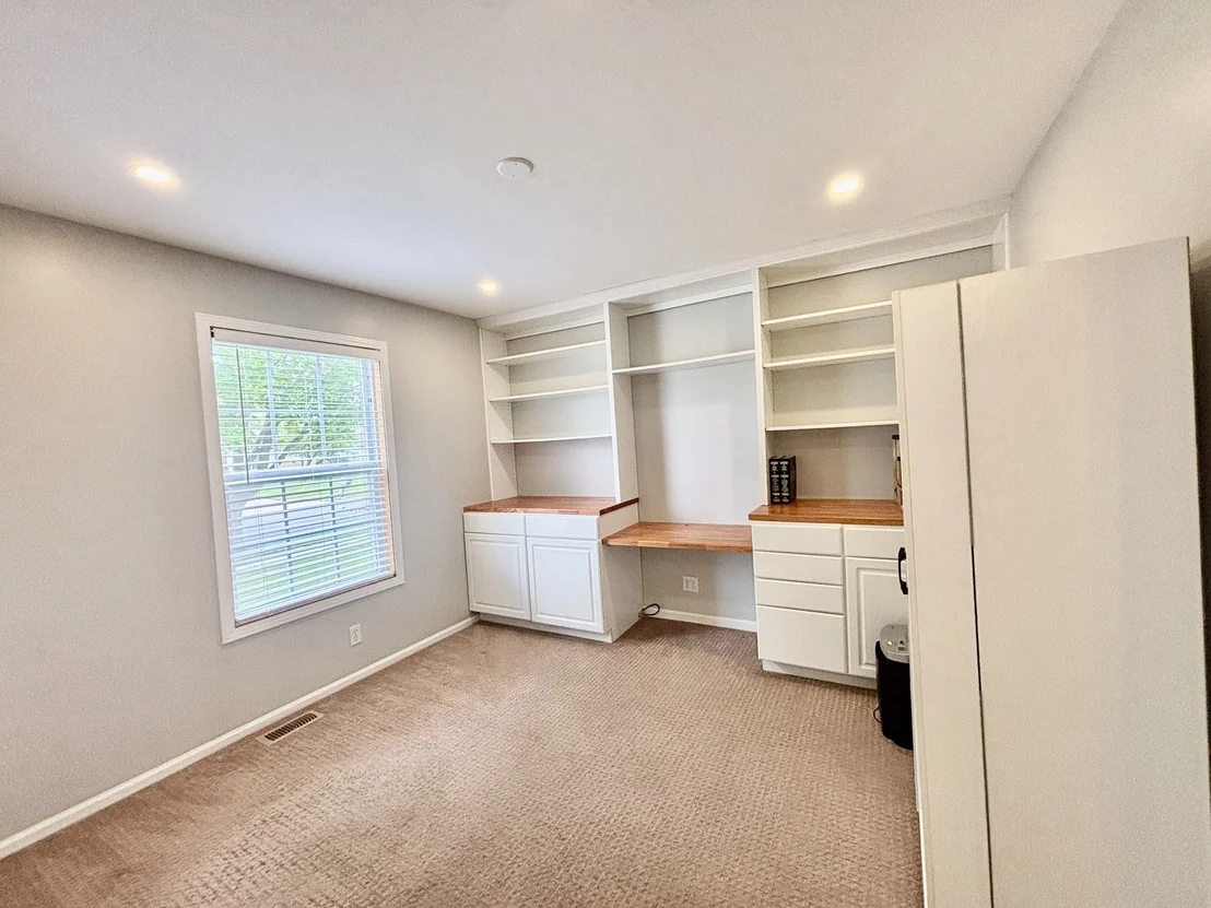 Photo of 2501 Ridgefield Drive