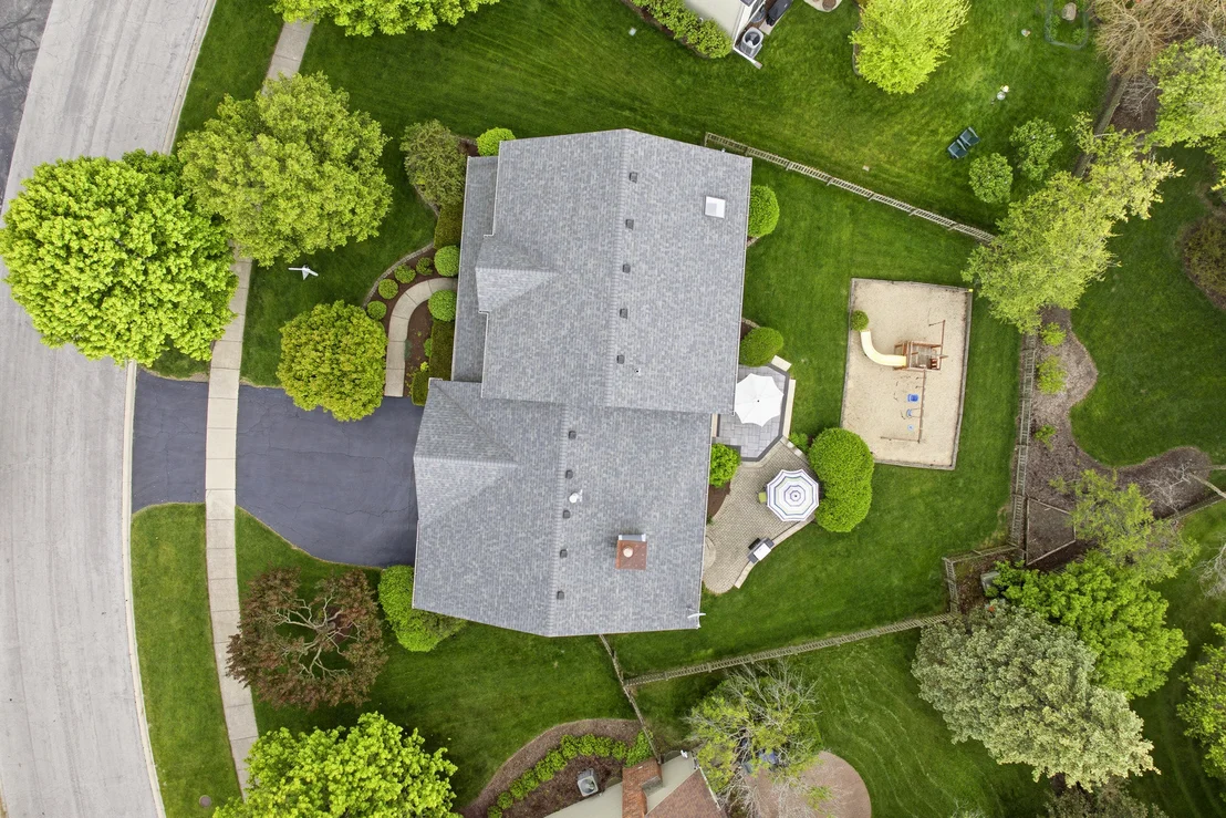 Photo of 1260 CROMWELL Lane