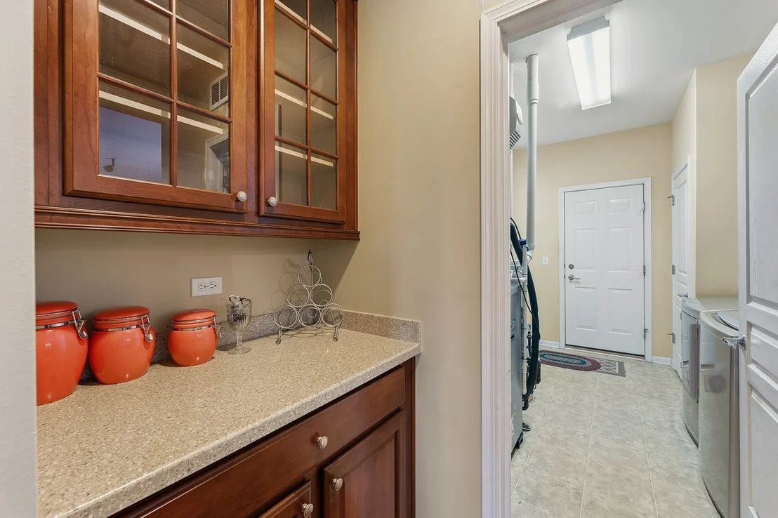 Photo of 609 Tuscan View