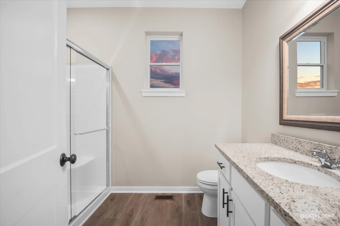 Photo of 790 Cascade Drive