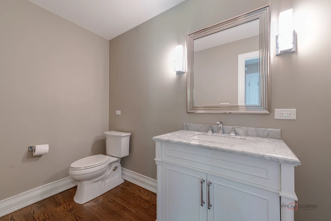 Photo of 1685 Clover Drive