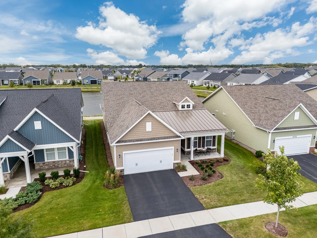 Photo of 3174 Sweetgrass Circle