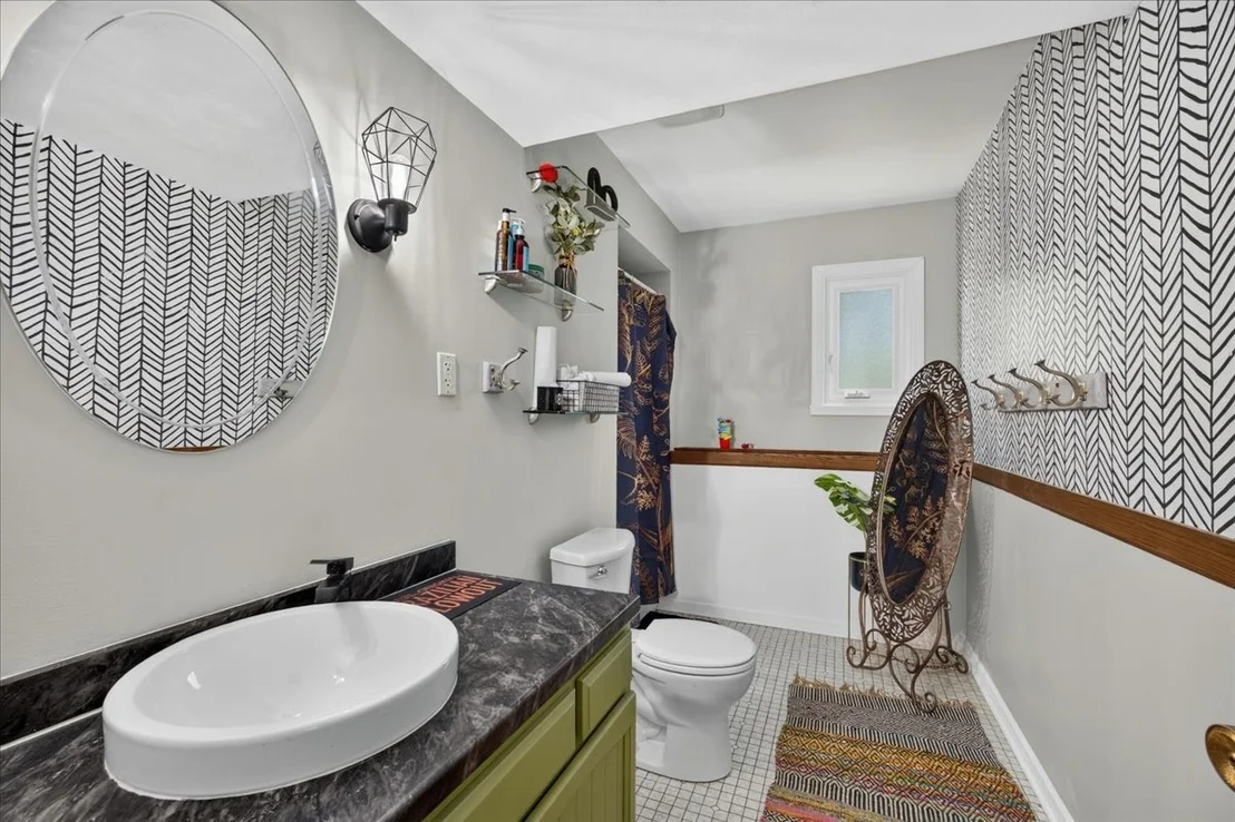 Photo of 13837 Beaver Drive