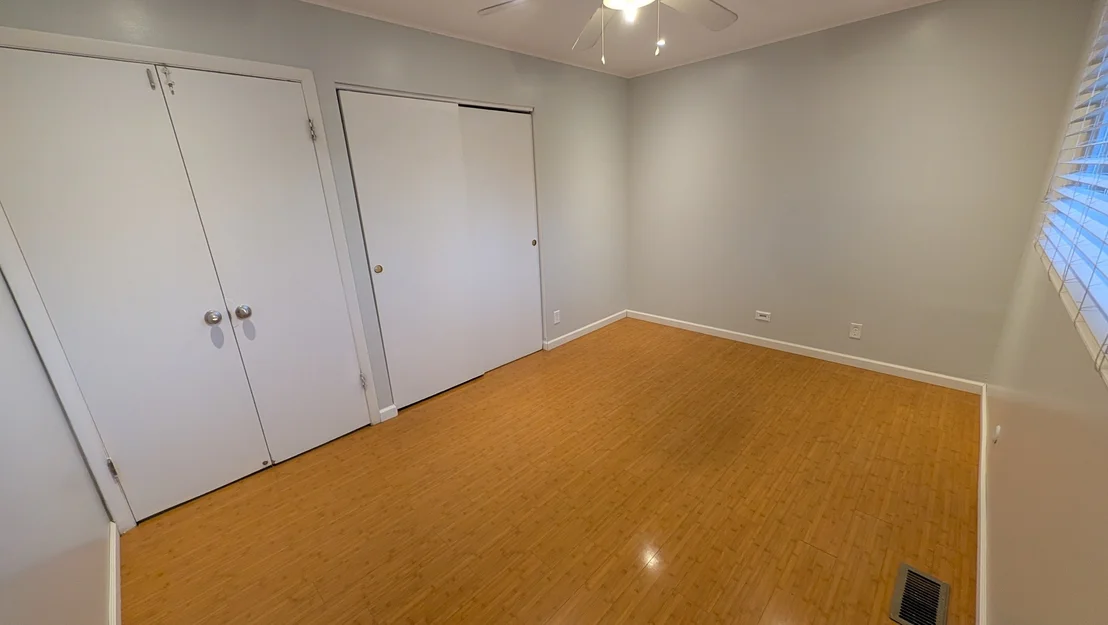 Photo of 117 Galewood Drive