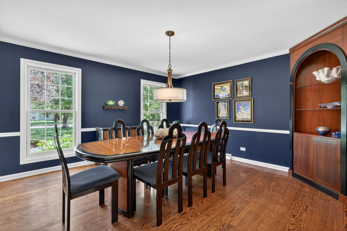 Photo of 38 Forest Hills Road