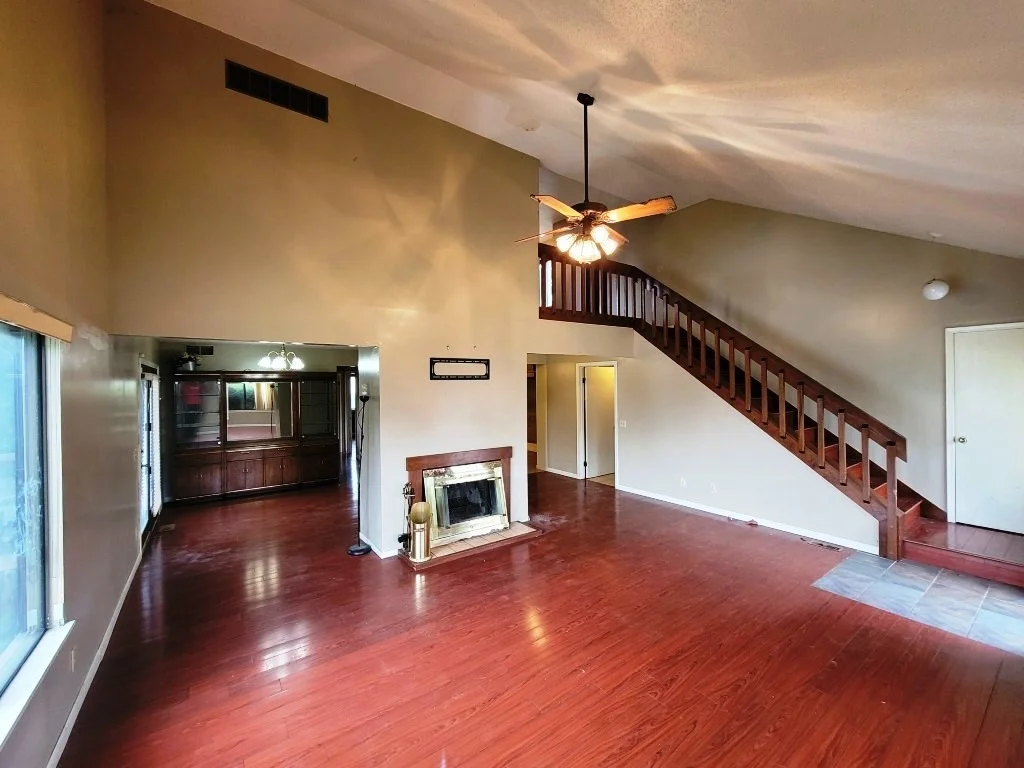 Photo of 2601 Rachel Road