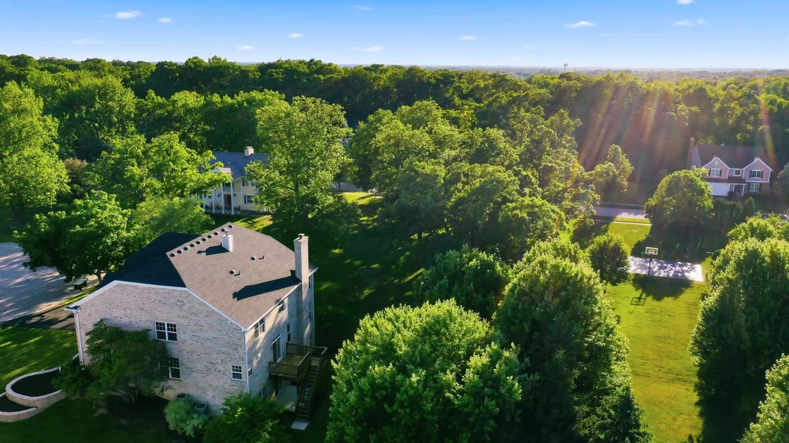Photo of 420 Chara Court