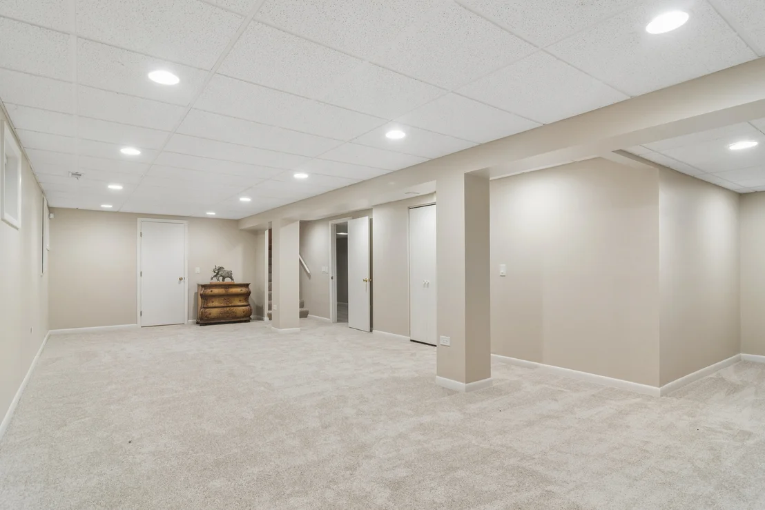 Photo of 55 Brodick Lane