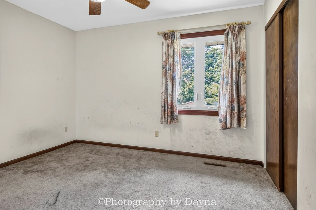 Photo of 379 Fox Trail Drive