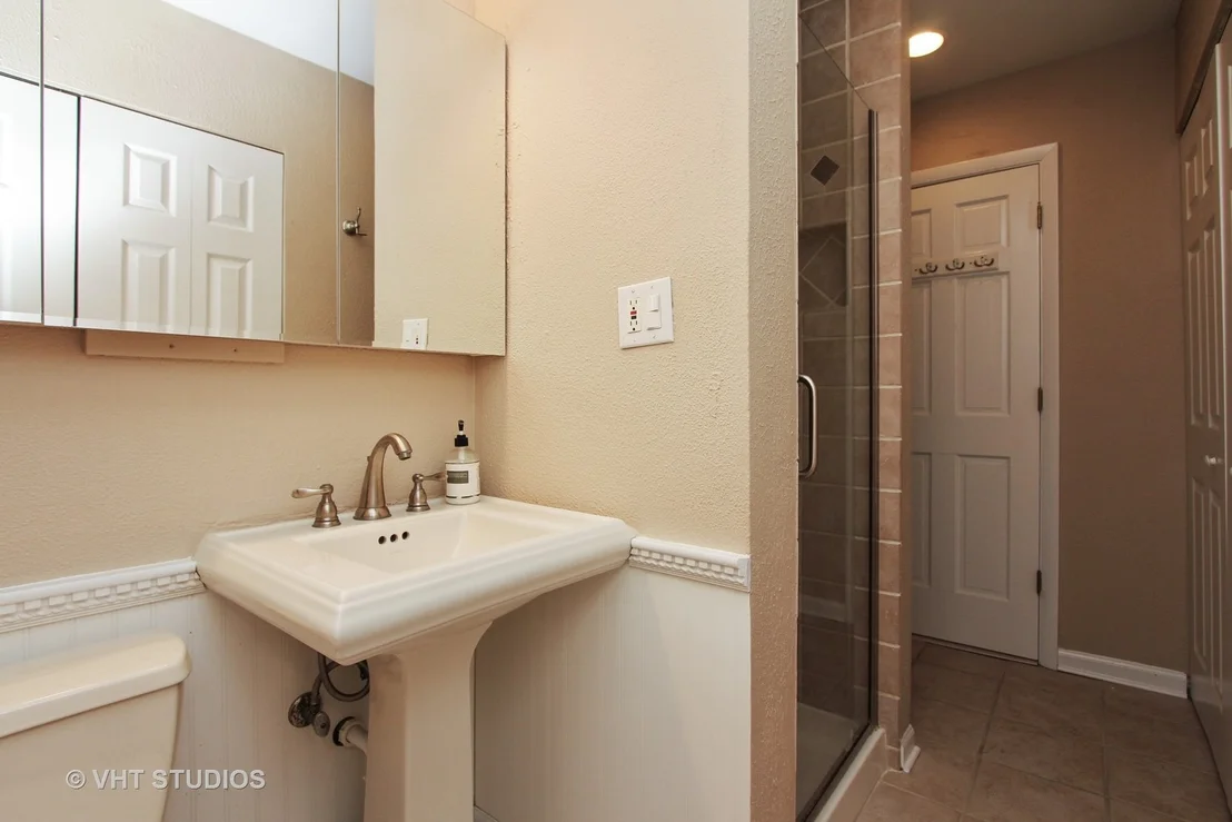 Photo of 519 Hingham Lane