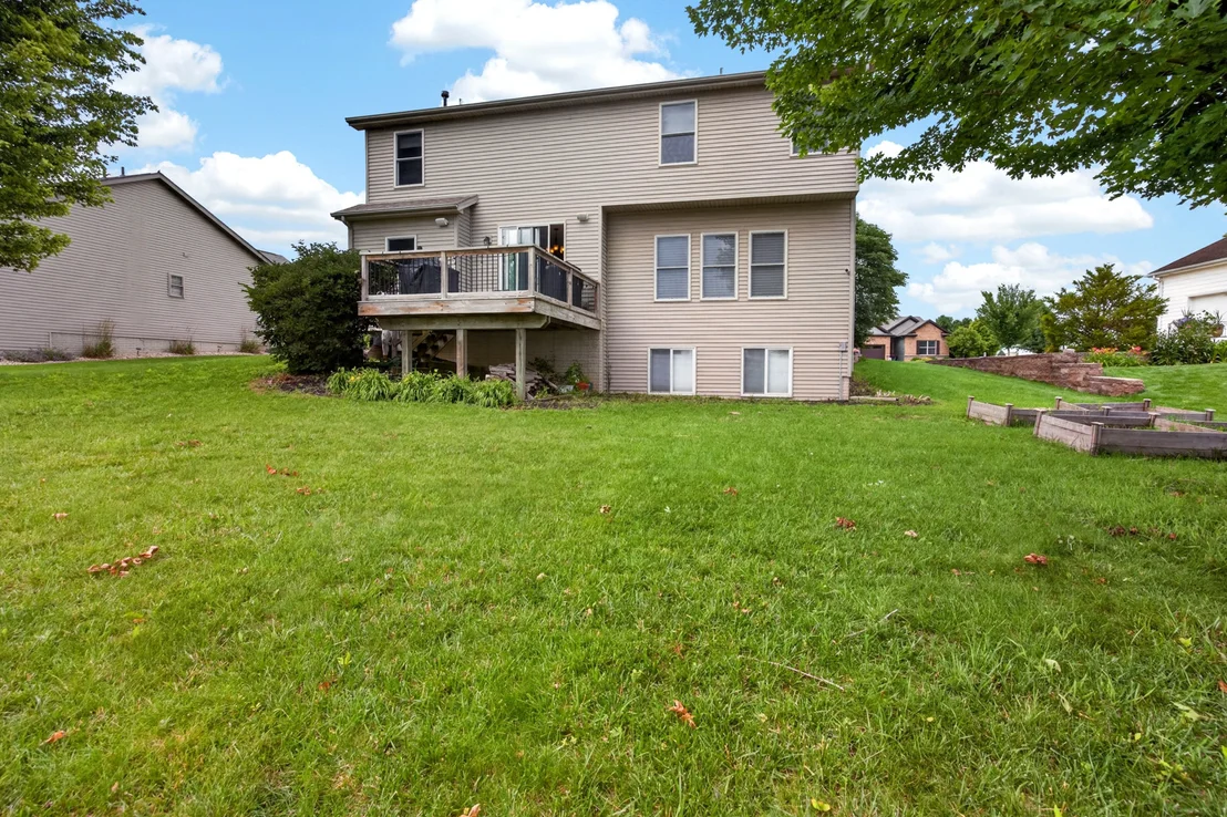Photo of 2713 Piney Run