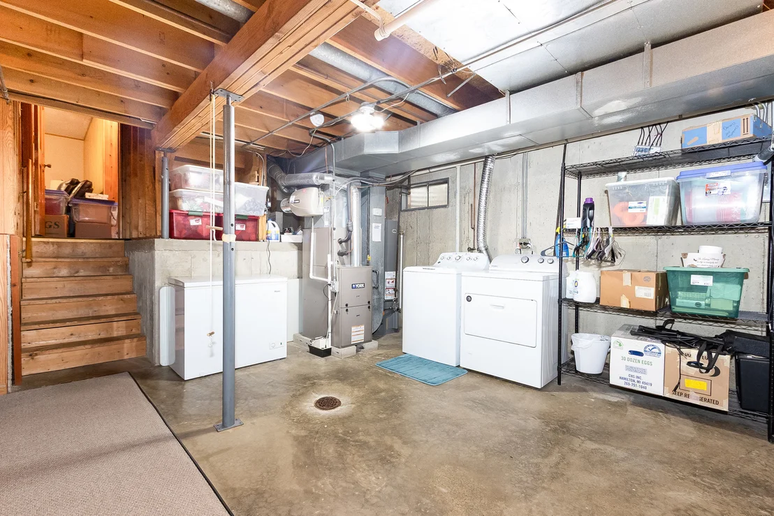 Photo of 3842 Jonathan Simpson Drive
