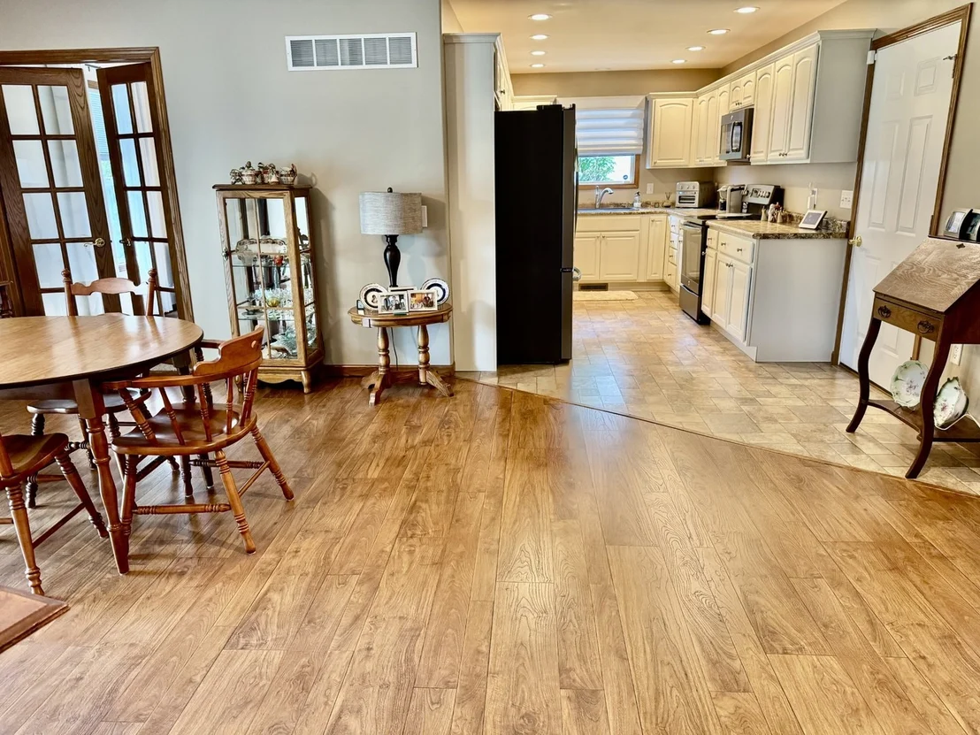Photo of 2806 Becker Drive