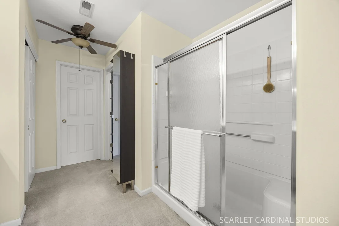 Photo of 302 Cascade Lane