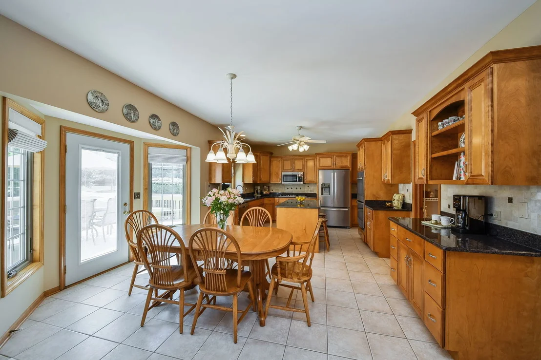 Photo of 3940 Highknob Circle