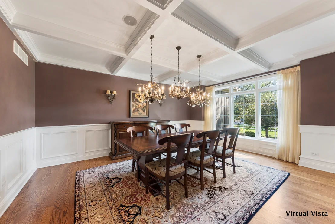 Photo of 820 Riedy Road