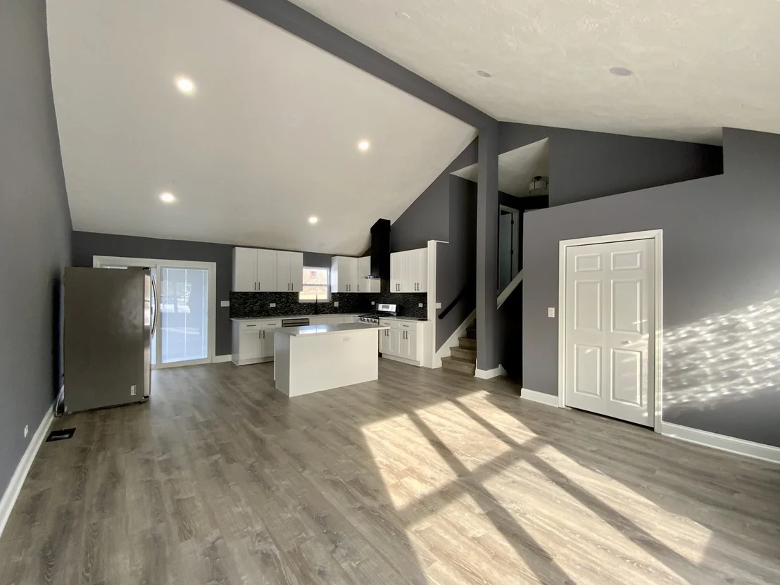 Photo of 4014 Ridge Road