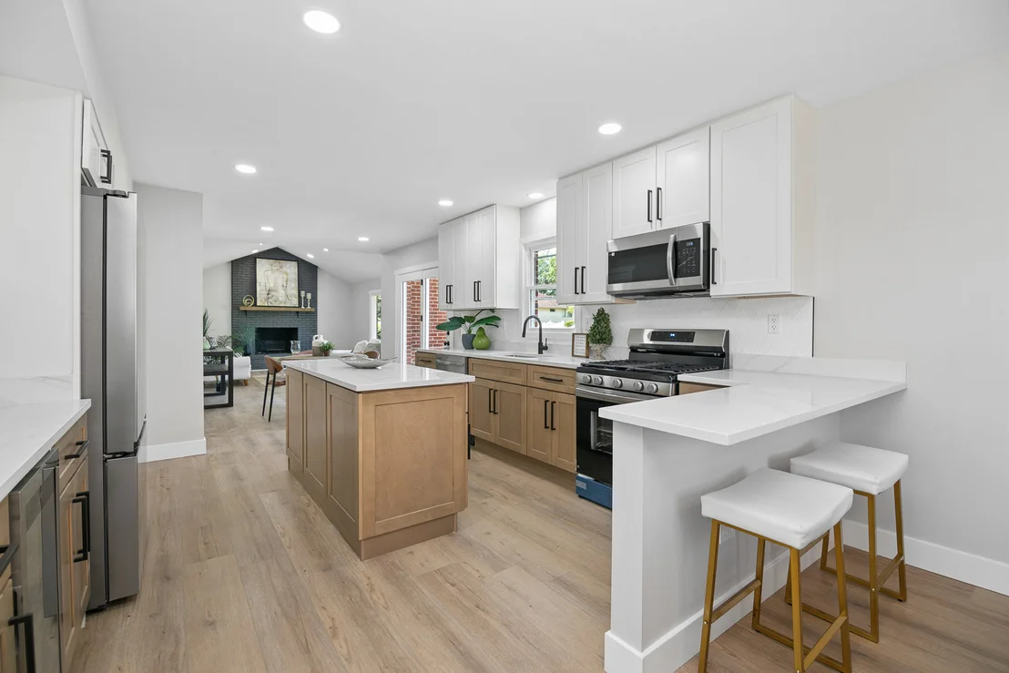 Photo of 1413 Delmar Drive