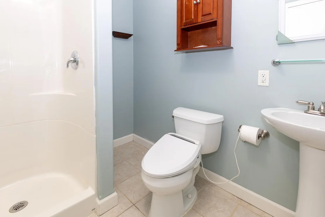Photo of 1191 Heron Drive