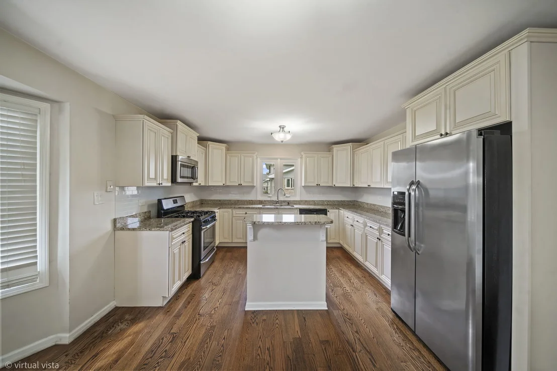 Photo of 18800 Dickens Drive