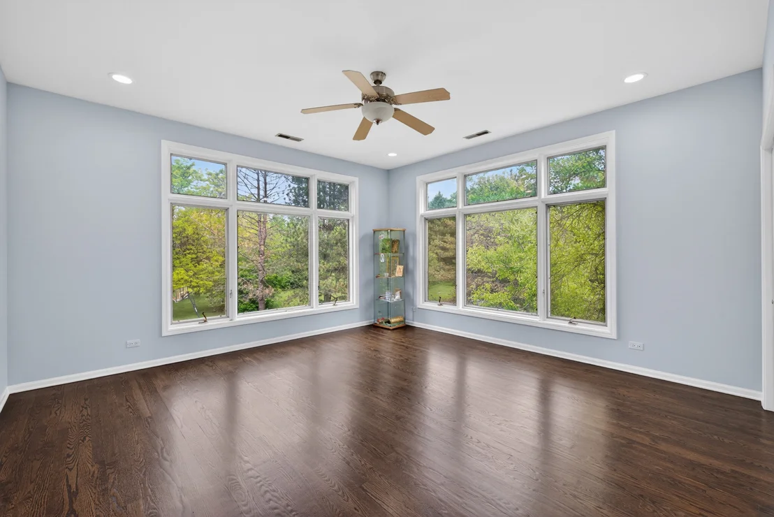 Photo of 309 Dundee Road