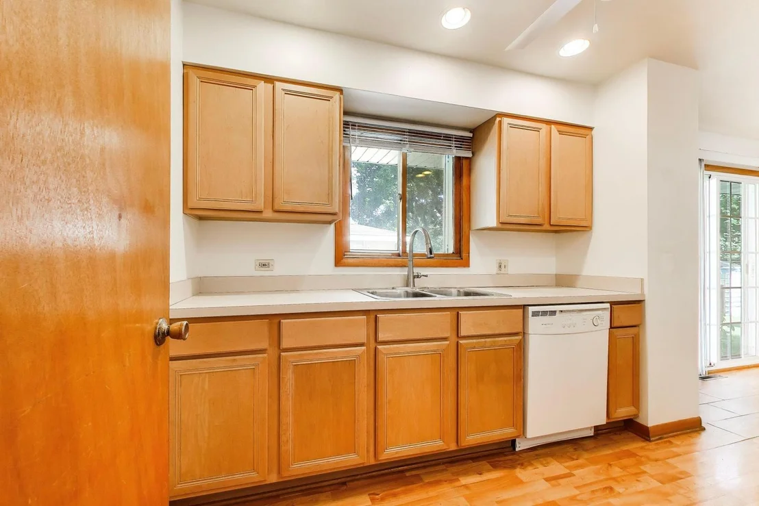 Photo of 249 Sunrise Avenue