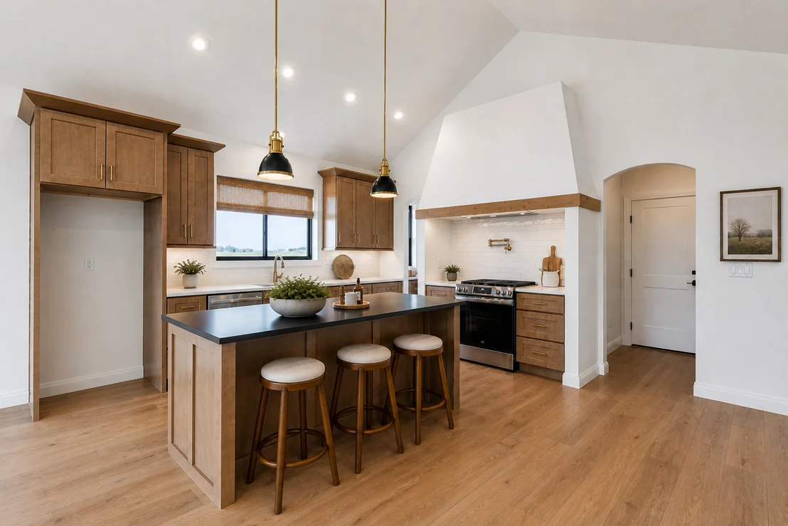 Photo of 214 Allison Road