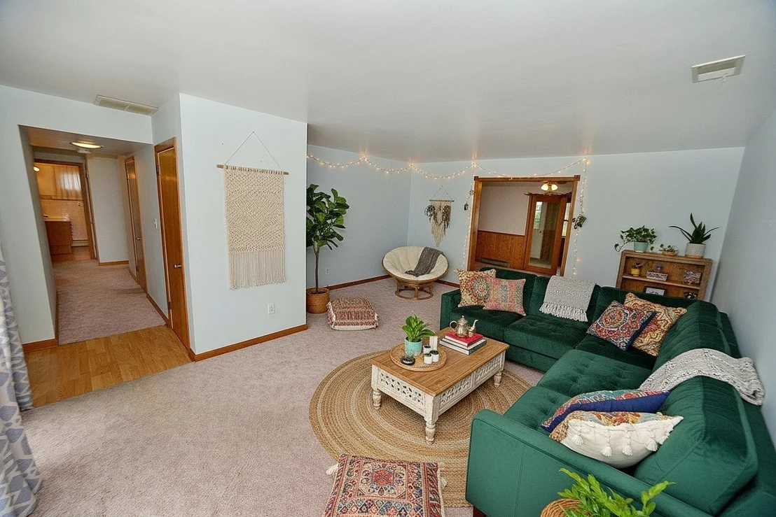 Photo of 915 Adams Street