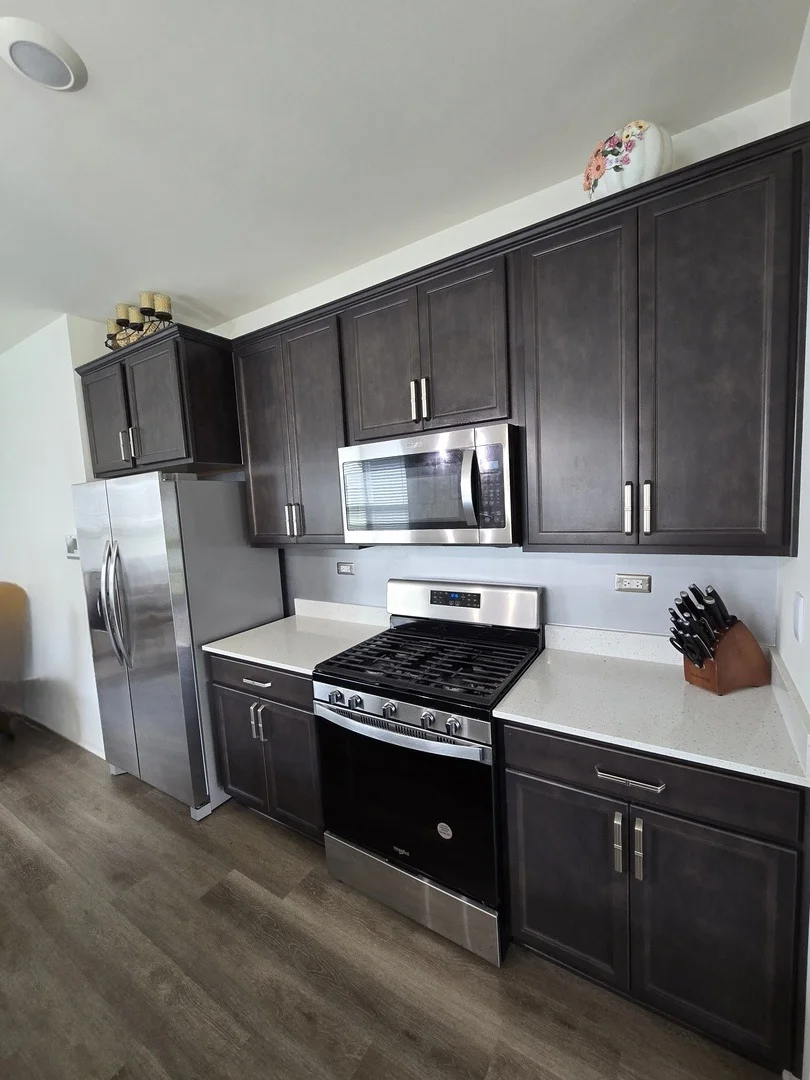 Photo of 2901 Harnish Drive
