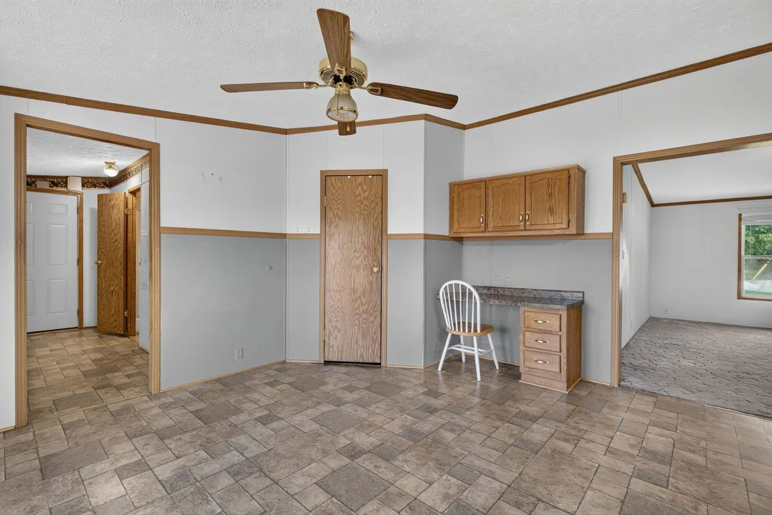 Photo of 414 N Pine Street