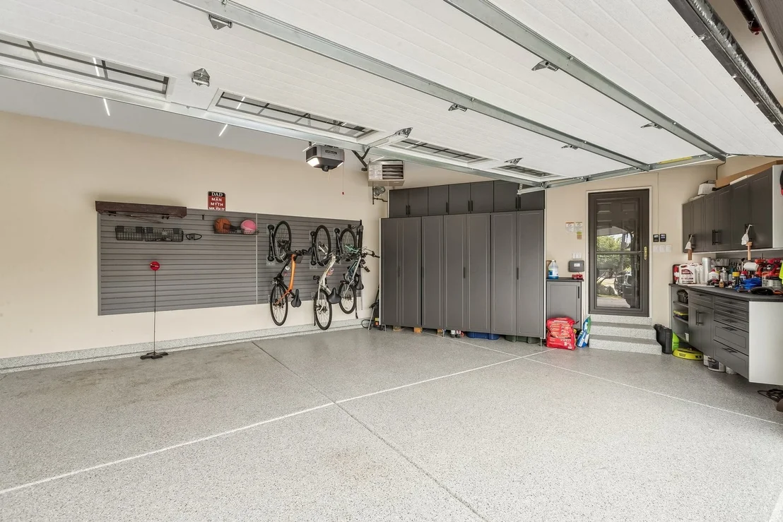 Photo of 3303 White Eagle Drive