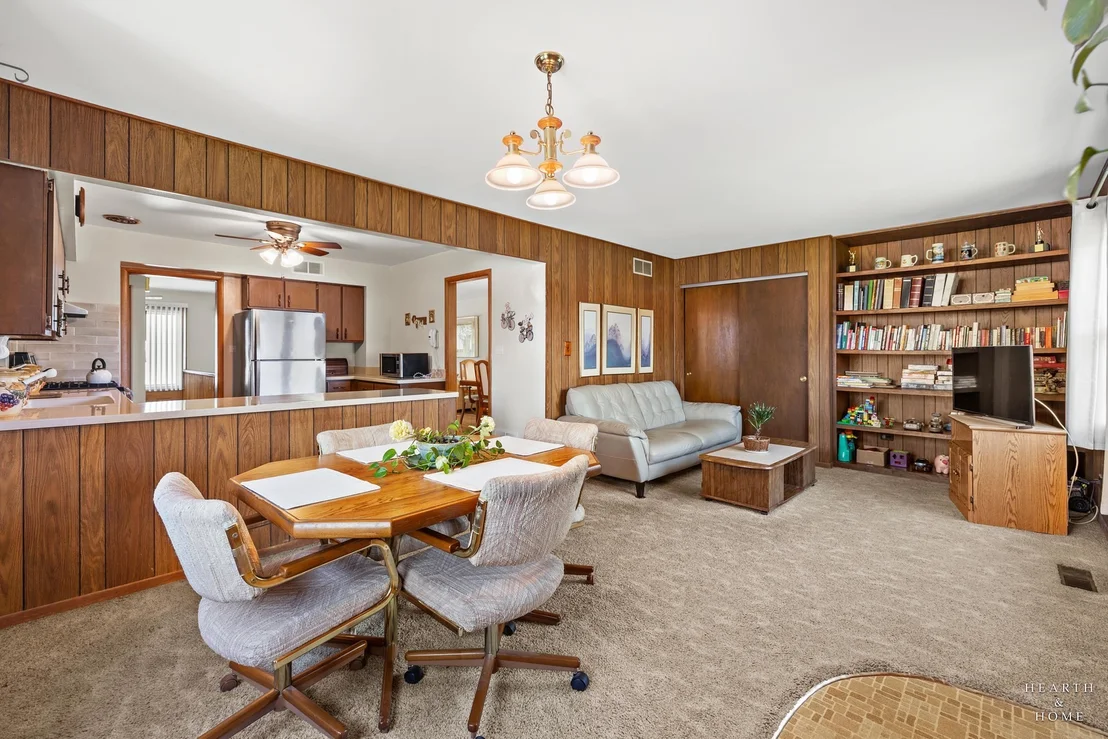 Photo of 632 Polynesian Drive