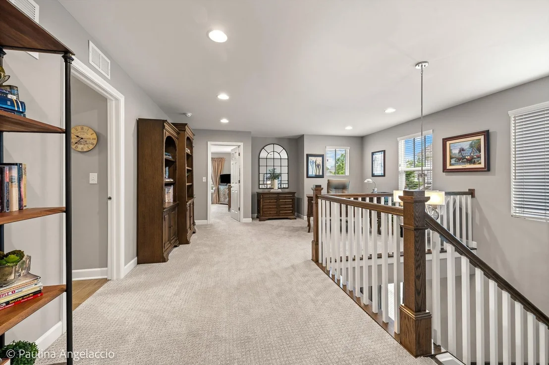 Photo of 520 Pershing Court